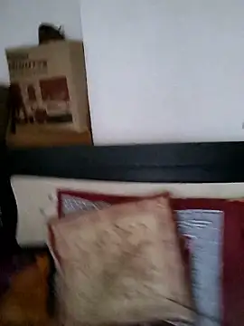 Deepa Sharma143 online show from November 5, 1:55 am