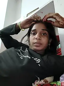 Hot-Soniya2 online show from October 28, 3:45 am