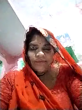 Hot babli54 online show from November 4, 10:09 am