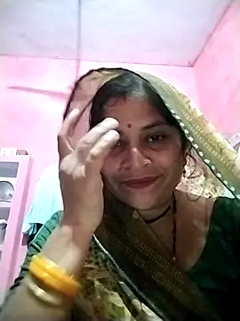 Hot babli54 online show from November 6, 11:49 am