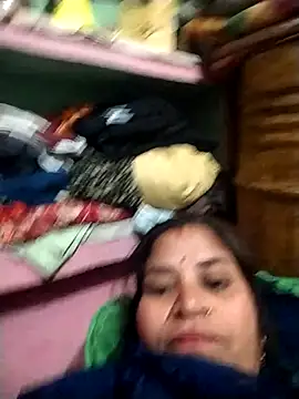 Hot babli54 online show from February 18, 11:20 am