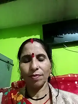 Hot liya54 online show from November 22, 3:04 pm