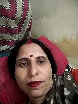 Hot liya54 online show from March 19, 4:22 pm