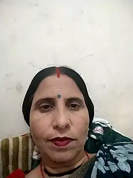 Hot liya54 online show from April 1, 4:04 pm