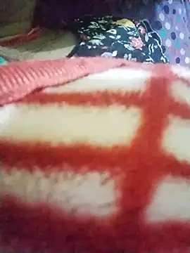 Hot liya54 online show from October 25, 7:16 am