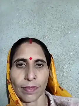 Hot liya54 online show from October 31, 11:25 am