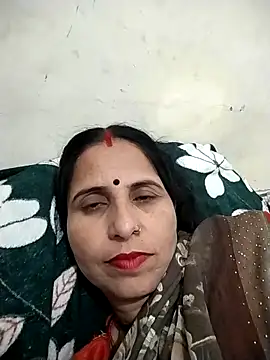 Hot liya54 online show from March 24, 2:33 pm