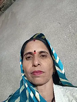 Hot liya54 online show from October 29, 10:52 am