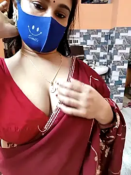 naughty nataasa online show from March 24, 6:13 pm