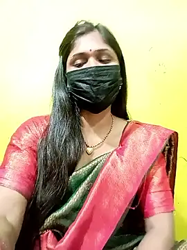 Ana 089 online show from September 15, 12:24 pm