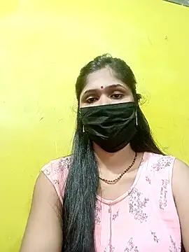 Ana 089 online show from September 13, 6:43 am