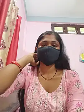 Ana 089 online show from July 6, 5:24 am