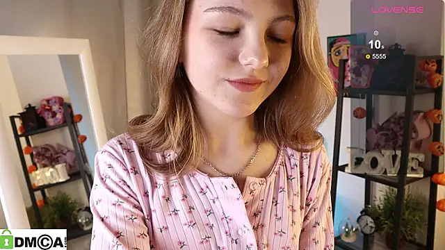 Sue Sanders online show from March 14, 7:09 am