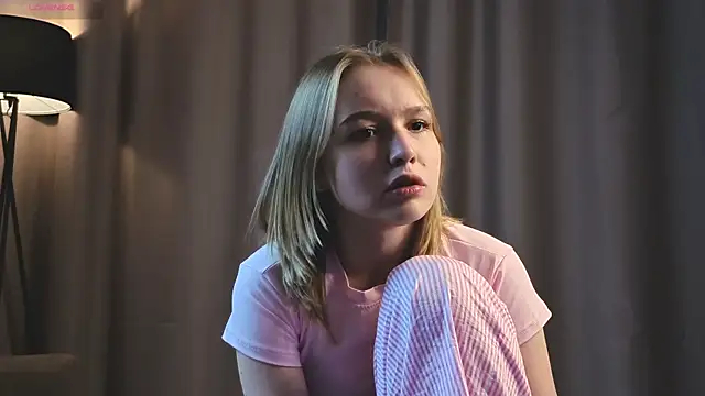 VinnieSerrano online show from October 1, 1:05 pm