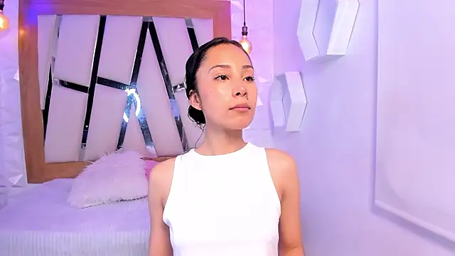 Any clark online show from November 8, 9:53 pm