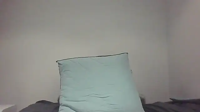 Snapshot of Mala39_fun chatting on October 28, 3:07 pm Mala39 fun online show from October 28, 3:07 pm