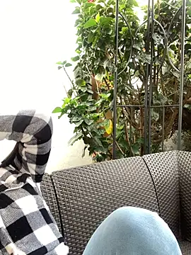 Adele Pinkk online show from October 1, 2:33 pm