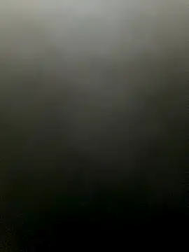 Adele Pinkk online show from October 13, 12:08 pm