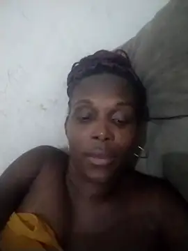 Morena 2021 online show from January 12, 8:03 pm