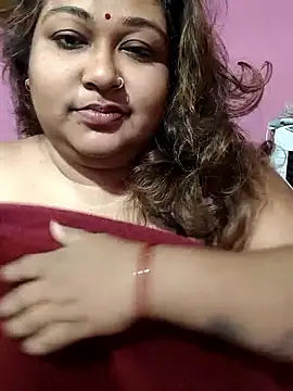 hotbhabhi011 online show from January 16, 10:17 pm