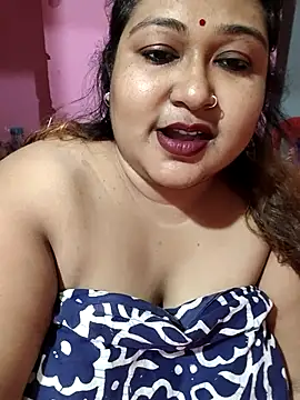 hotbhabhi011 online show from March 9, 11:02 am