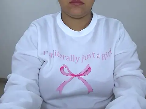 mrymlove online show from November 20, 5:03 pm