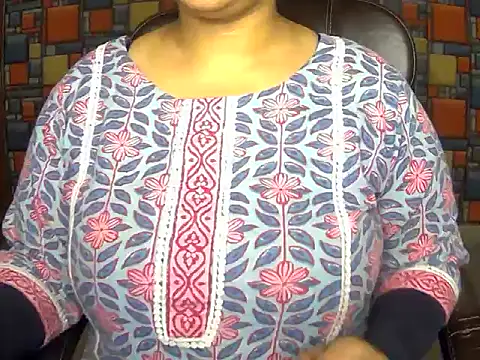 mrymlove online show from January 16, 3:41 pm