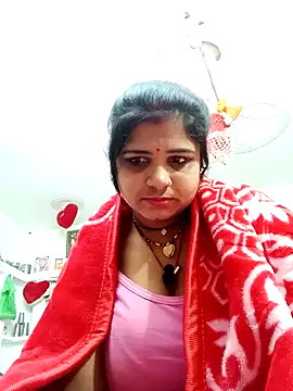 Rani sahiba online show from November 9, 10:38 pm