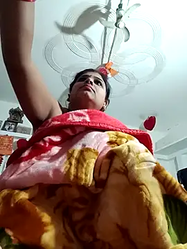 Rani sahiba online show from November 8, 9:20 pm