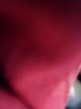 Rani sahiba online show from November 30, 8:35 pm