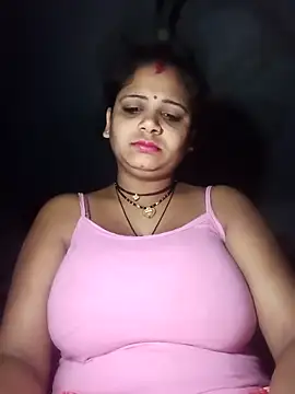 Rani sahiba online show from April 7, 10:12 pm