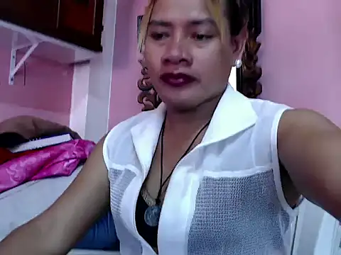 Snapshot of Gddss_Cummer chatting on October 27, 1:56 am Gddss Cummer online show from October 27, 1:56 am