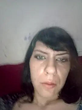 Snapshot of Lea9816 chatting on October 18, 10:33 pm Lea9816 online show from October 18, 10:33 pm