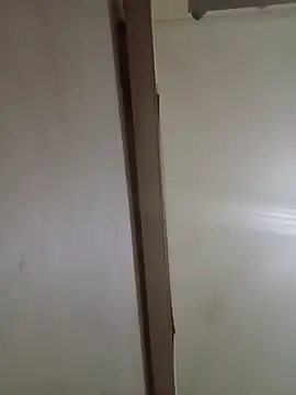 Snapshot of Lea9816 chatting on October 3, 2:05 am Lea9816 online show from October 3, 2:05 am