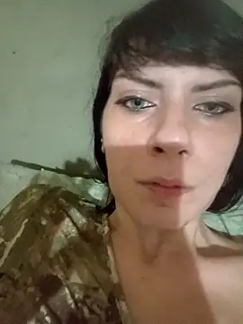 Snapshot of Lea9816 chatting on October 15, 2:58 am Lea9816 online show from October 15, 2:58 am