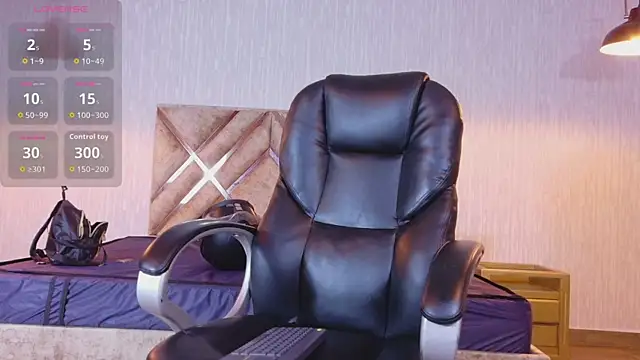 Olivia11  online show from January 6, 11:25 am