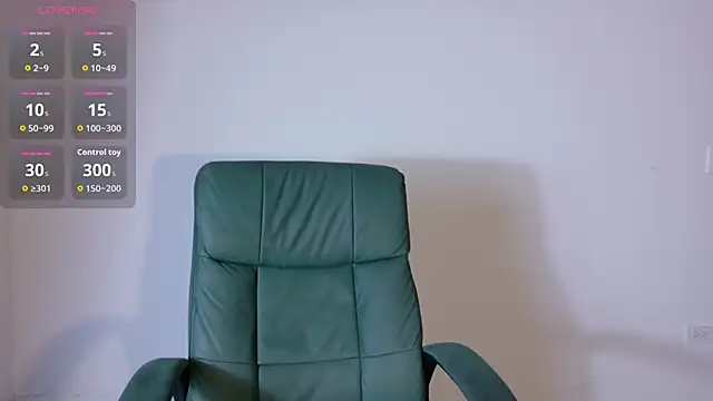 Olivia11  online show from November 26, 11:22 am