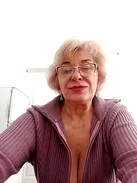 52MiaLove02 online show from March 9, 6:16 am