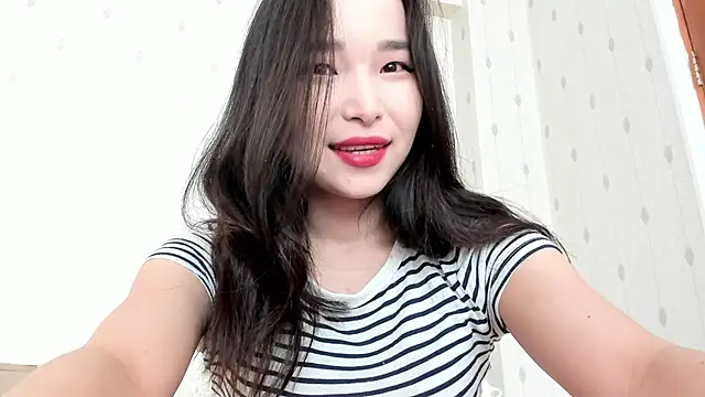 Soyun Mia online show from September 16, 3:03 am