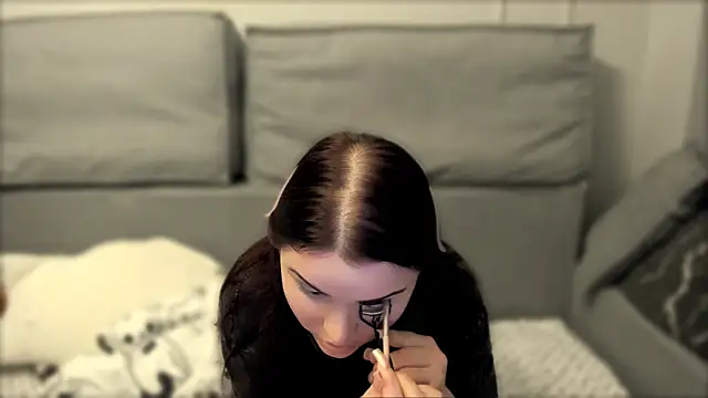 Isabellaprincess online show from September 20, 5:00 pm