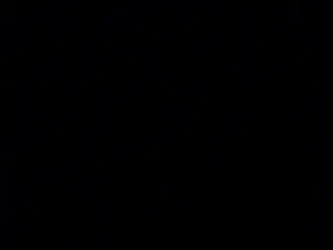 bustylaura4u online show from April 12, 10:23 pm