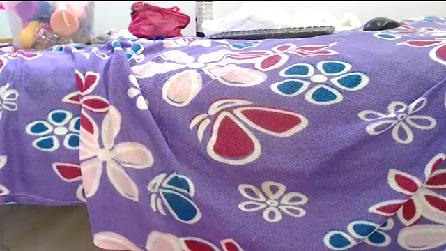 ashlyanaldeep18 online show from February 25, 3:16 am