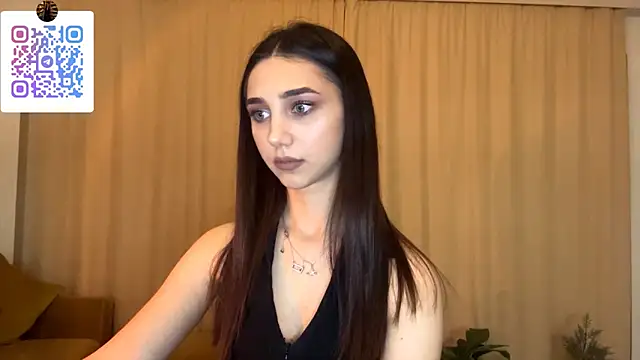 LinaMour online show from February 17, 10:42 pm