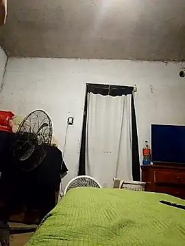 isabella931054 online show from December 23, 1:31 am