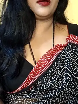 Angel0731 online show from April 7, 5:37 pm