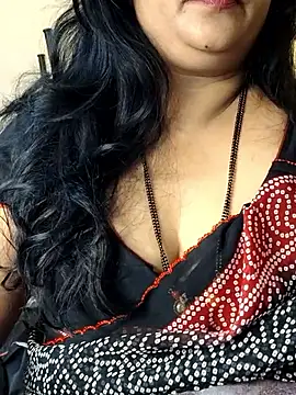 Angel0731 online show from January 17, 6:04 pm