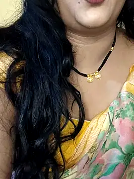 Angel0731 online show from April 21, 5:53 pm