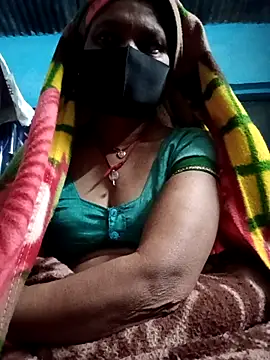 Janki tyagi online show from November 30, 12:04 am