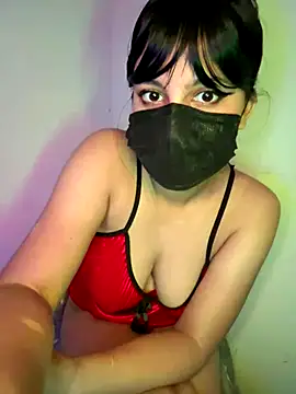 Snapshot of Sosan-24 chatting on November 1, 2:05 am Sosan-24 online show from November 1, 2:05 am