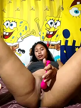 UrSweetAsianLady 02 online show from April 9, 6:19 am